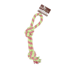 300g Dog Rope Toy