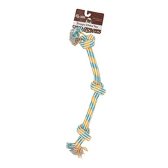 150g Dog Rope Toy