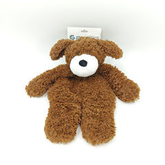 Dog Plush Toy