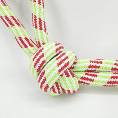 300g Dog Rope Toy