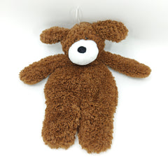 Dog Plush Toy