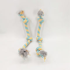 150g Dog Rope Toy