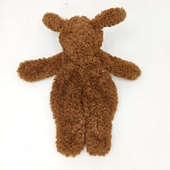 Dog Plush Toy