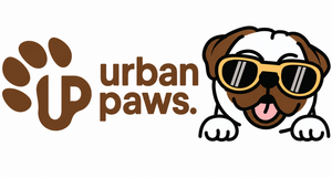 geturbanpaws