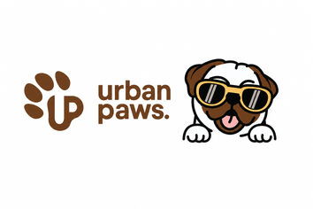 geturbanpaws