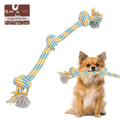 150g Dog Rope Toy