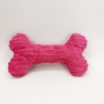 8′′ PINK BONE Without Pattern