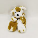 15″ DOG