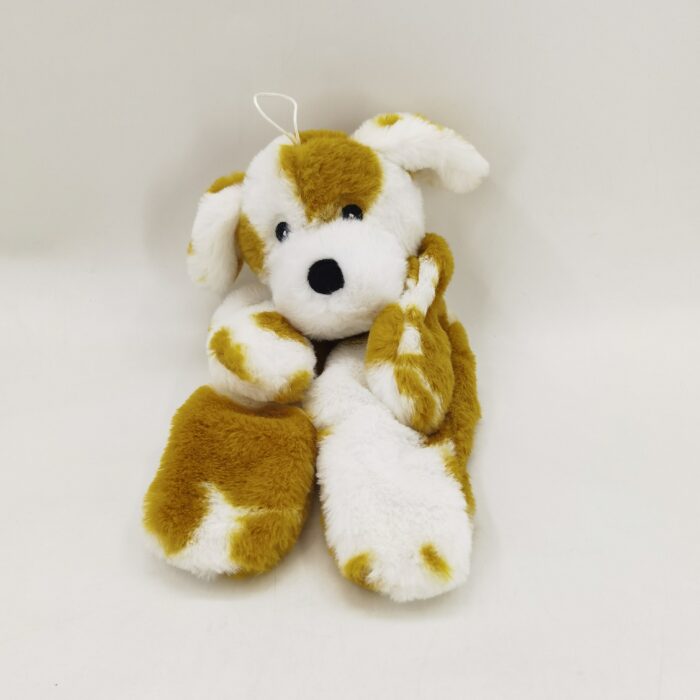15″ DOG
