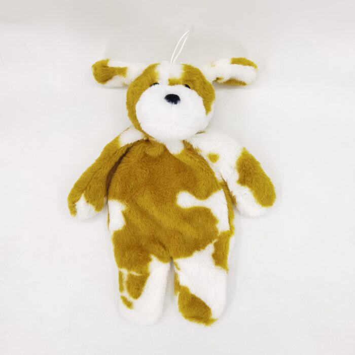 15″ DOG