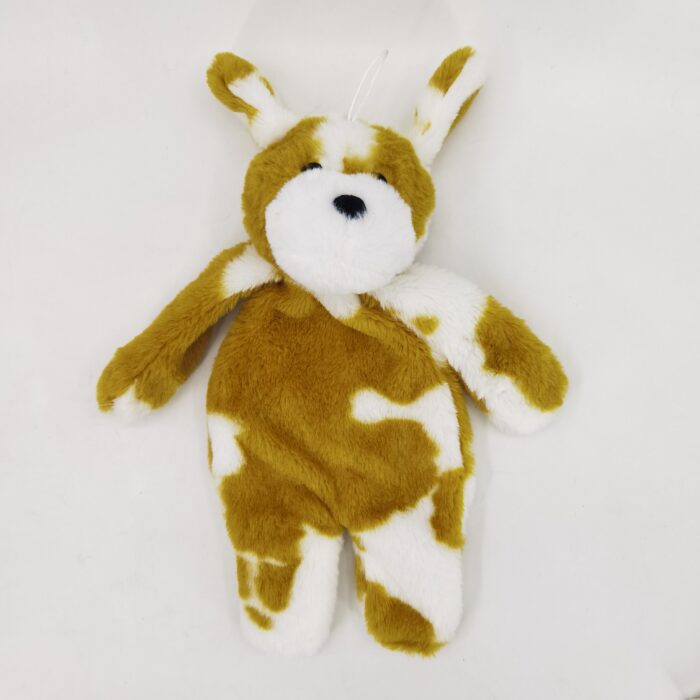 15″ DOG